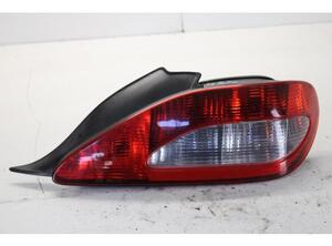 Combination Rearlight PEUGEOT 406 Coupe (8C)