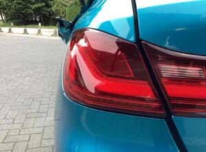 Combination Rearlight BMW 1 (F40)