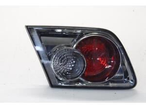 Combination Rearlight MAZDA 6 Hatchback (GG)