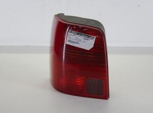 Combination Rearlight VW PASSAT Variant (3B5)