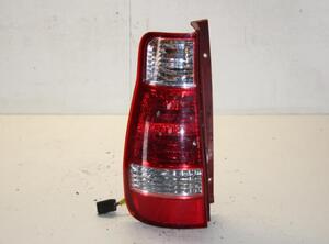 Combination Rearlight HYUNDAI MATRIX (FC)