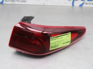 Combination Rearlight HYUNDAI KONA (OS, OSE, OSI)