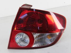 Combination Rearlight HYUNDAI GETZ (TB)