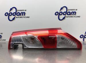 Combination Rearlight RENAULT KANGOO Express (FW0/1_), RENAULT KANGOO / GRAND KANGOO (KW0/1_)