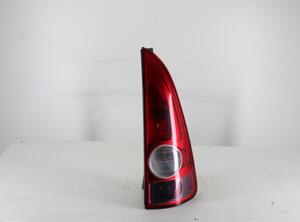 Combination Rearlight RENAULT ESPACE IV (JK0/1_)