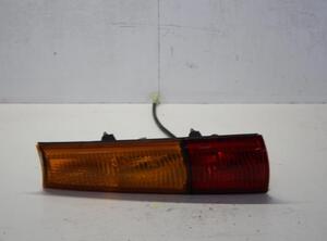 Combination Rearlight SUZUKI IGNIS II (MH)