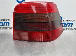 Combination Rearlight VW GOLF IV (1J1), VW GOLF IV Variant (1J5)