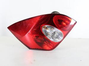 Combination Rearlight RENAULT LAGUNA II Grandtour (KG0/1_)