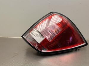 Combination Rearlight OPEL ASTRA H Estate (A04), OPEL ASTRA H (A04)