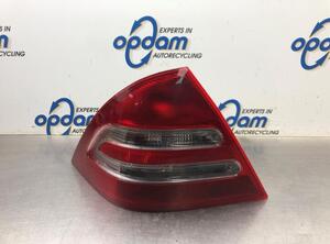 Combination Rearlight MERCEDES-BENZ C-CLASS (W203)