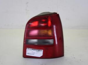 Combination Rearlight AUDI A4 Avant (8D5, B5)