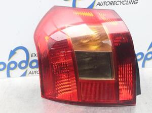 Combination Rearlight TOYOTA COROLLA (_E12_), TOYOTA COROLLA Saloon (_E12_)