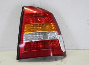 Combination Rearlight OPEL ASTRA G Coupe (T98)