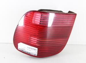 Combination Rearlight VW POLO (6N2)