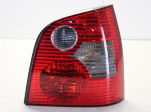 Combination Rearlight VW POLO (9N_), VW POLO Saloon (9A4, 9A2, 9N2, 9A6)