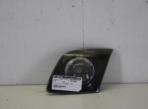 Combination Rearlight MAZDA 3 (BK)