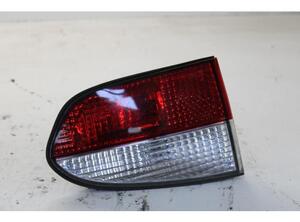 Combination Rearlight HYUNDAI H-1 / STAREX Bus (A1)