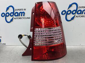 Combination Rearlight KIA PICANTO (SA)