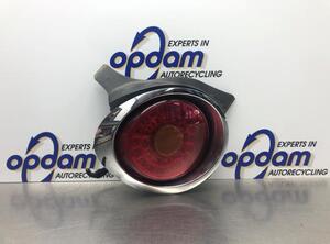 Combination Rearlight ALFA ROMEO MITO (955_)