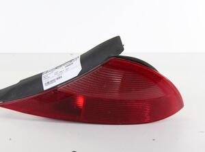 Combination Rearlight LANCIA Y (840_)