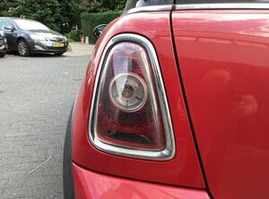 Combination Rearlight MINI MINI (R56)