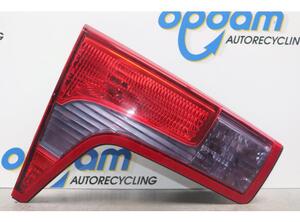 Combination Rearlight CITROËN C5 II (RC_), CITROËN C5 I (DC_)