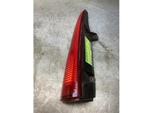 Combination Rearlight RENAULT KANGOO / GRAND KANGOO (KW0/1_)