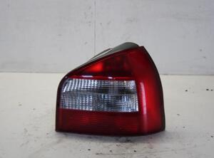 Combination Rearlight AUDI A3 (8L1)