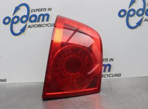 Combination Rearlight VW PHAETON (3D1, 3D2, 3D3, 3D4, 3D6, 3D7, 3D8, 3D9)