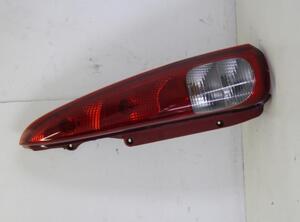 Combination Rearlight DAEWOO REZZO (U100), CHEVROLET REZZO MPV (U100)