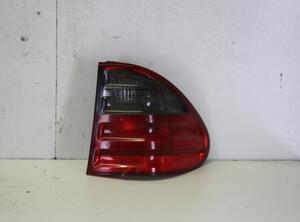 Combination Rearlight MERCEDES-BENZ E-CLASS T-Model (S210)