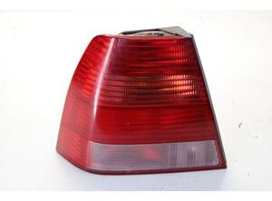 Combination Rearlight VW BORA (1J2)