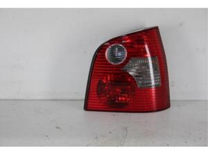 Achterlicht VW POLO (9N_), VW POLO Saloon (9A4, 9A2, 9N2, 9A6)