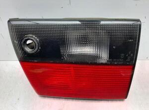 Combination Rearlight SAAB 9-5 Estate (YS3E)