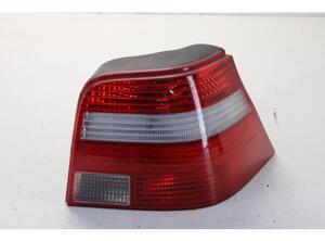 Combination Rearlight VW GOLF IV (1J1), VW GOLF IV Variant (1J5)