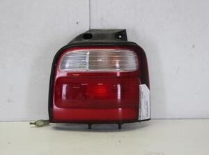 Combination Rearlight SUZUKI ALTO V (HA12, HA23), SUZUKI ALTO (EF)