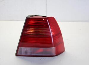 Achterlicht VW BORA (1J2)