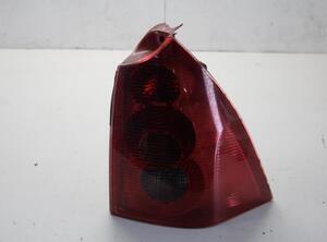 Combination Rearlight PEUGEOT 307 Break (3E), PEUGEOT 307 SW (3H)