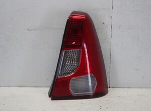 Combination Rearlight DACIA LOGAN (LS_), RENAULT LOGAN I (LS_), DACIA DUSTER (HS_), DACIA SANDERO