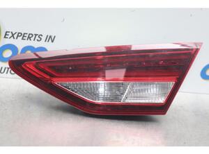 Combination Rearlight SEAT LEON (5F1), SEAT LEON SC (5F5)