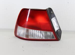 Combination Rearlight HYUNDAI ACCENT II (LC)