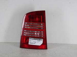 Combination Rearlight SKODA OCTAVIA I Combi (1U5), SKODA OCTAVIA I Estate Van (1U5), SKODA OCTAVIA II Combi (1Z5)