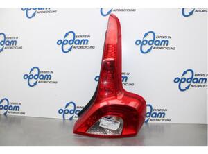 Combination Rearlight VOLVO C30 (533)