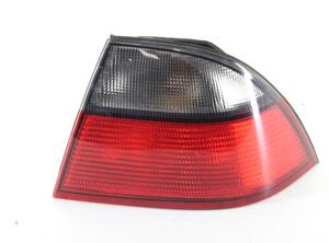 Combination Rearlight SAAB 9-5 (YS3E)