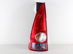 Combination Rearlight RENAULT ESPACE IV (JK0/1_)