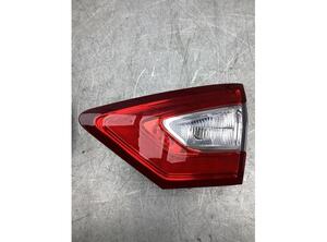 Combination Rearlight FORD MONDEO V Hatchback (CE), FORD MONDEO IV (BA7)