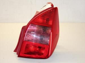 Combination Rearlight CITROËN C2 (JM_)