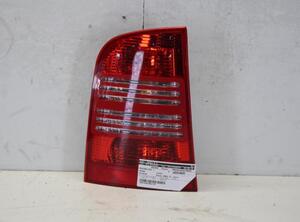 Combination Rearlight SKODA OCTAVIA I Combi (1U5), SKODA OCTAVIA II Combi (1Z5), SKODA OCTAVIA I Estate Van (1U5)