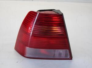 Combination Rearlight VW BORA (1J2)