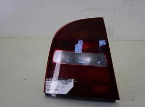 Combination Rearlight SKODA OCTAVIA II (1Z3), SKODA OCTAVIA I (1U2)